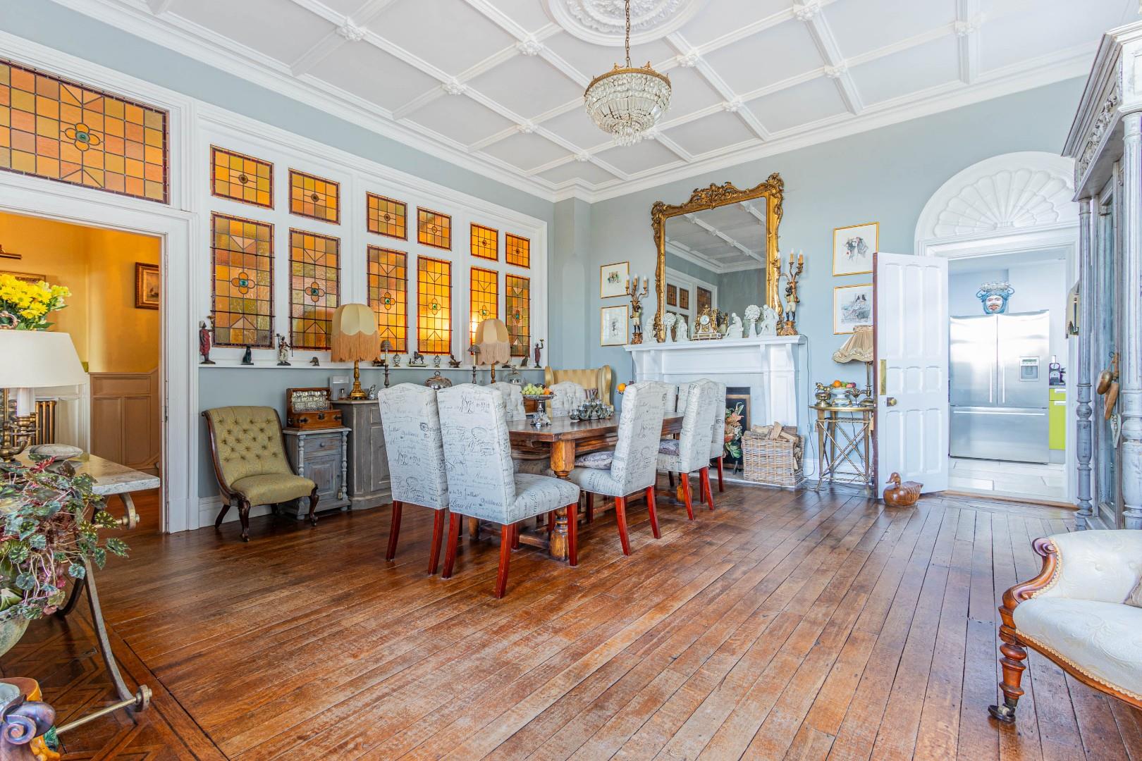 BRIDGEMAN ROAD, PENARTH Jeffrey Ross Estate Agents